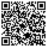 QR Code for Locksmith Welcome 24 Hour in Welcome, NC 27374