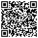 QR Code for Logan Ventures in Pink Hill, NC 28572