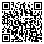QR Code for Lothlorien - Woodwrkng in Asheville, NC 28805