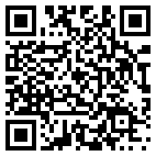QR Code for Low Rock Farm in Gibsonville, NC 27249