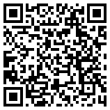 QR Code for Lowe's in Mount Airy, NC 27030