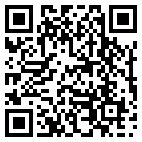 QR Code for Lowe's Nursery in Morganton, NC 28655