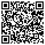 QR Code for LBM Industries in Sapphire, NC 28774