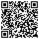 QR Code for Mayflower Moving in Greensboro, NC 27417