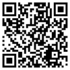 QR Code for McKesson in Raleigh, NC 27613