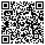 QR Code for Middlebrook Landscaping in High Point, NC 27260