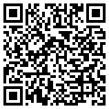 QR Code for Mobile One Stop II in Asheville, NC 28805