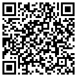 QR Code for MT View Electric in High Point, NC 27263