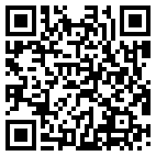 QR Code for Nail First in Winston Salem, NC 27105
