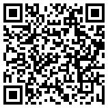 QR Code for Myles Erik J MD in Huntersville, NC 28078