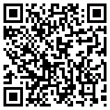 QR Code for Oki's Restaurant in Havelock, NC 28532