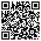 QR Code for Otpst in Charlotte, NC 28206