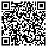 QR Code for Our Heritage Studio in Charlotte, NC 28273
