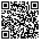 QR Code for P Brooks Fuller in Charlotte, NC 28204