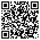 QR Code for Packrite in High Point, NC 27260