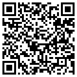 QR Code for Panera Bread in Gastonia, NC 28056