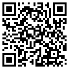 QR Code for Patel Deepa Pac in Dallas, NC 28034