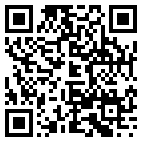 QR Code for Paws At Play in Wake Forest, NC 27587