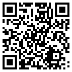 QR Code for Pcv Wholesale in Wilmington, NC 28405