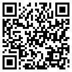QR Code for Pet Harmony in Asheville, NC 28803