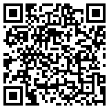 QR Code for Pete Smith Tire & Lube in Henderson, NC 27536