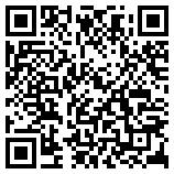 QR Code for Pizza Hut in Hope Mills, NC 28348