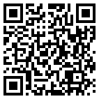 QR Code for PLM in Winston Salem, NC 27107