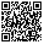 QR Code for Pogo in Raleigh, NC 27601