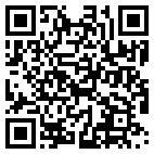 QR Code for Pool Line in Chapel Hill, NC 27516