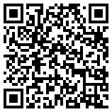 QR Code for Poplar Springs Ame Church in Sanford, NC 27330