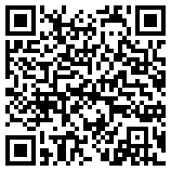 QR Code for Post Properties in Charlotte, NC 28210