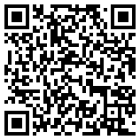 QR Code for Precision Pcz Repair & Upgrade in Charlotte, NC 28202