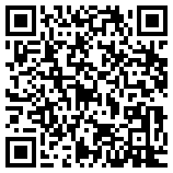 QR Code for Precision Welding & Machine Company of Charlotte in Charlotte, NC 28217