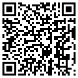 QR Code for Prime Properties in Hickory, NC 28601