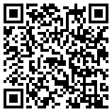 QR Code for Prime Time Video Tanning in Conover, NC 28613