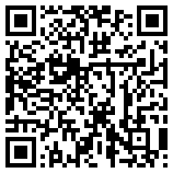 QR Code for Prince Telecom in Arden, NC 28704