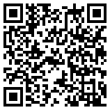 QR Code for Pro Nails in Highlands, NC 28741