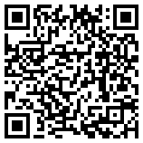 QR Code for Pro-Star Construction in Sanford, NC 27330