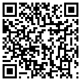 QR Code for Proactive Energy Services in Raleigh, NC 27601