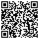 QR Code for Tryon Equestrian Properties in Tryon, NC 28782