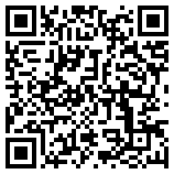 QR Code for Quality Service Contractors in Wilmington, NC 28401