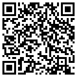 QR Code for Queens Road Dentistry in Charlotte, NC 28204