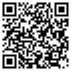 QR Code for Raby ab in Hickory, NC 28601