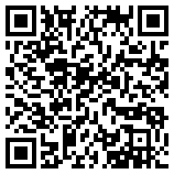 QR Code for Radioshack in Spring Lake, NC 28390