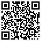 QR Code for Rcs Head Start in Burlington, NC 27215