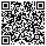 QR Code for Red Stag Grill in Asheville, NC 28803