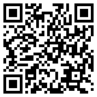 QR Code for Reid L W DR in Durham, NC 27707