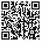 QR Code for Relax Dental in Burlington, NC 27215