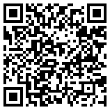 QR Code for Rocky Cross Studio in Middlesex, NC 27557