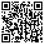 QR Code for Rody’s Tavern in Greensboro, NC 27410